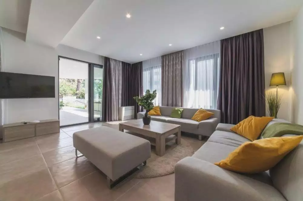 Villa 363m² in Croatia, Ciovo. Priced at 2000000€ rent photo-20