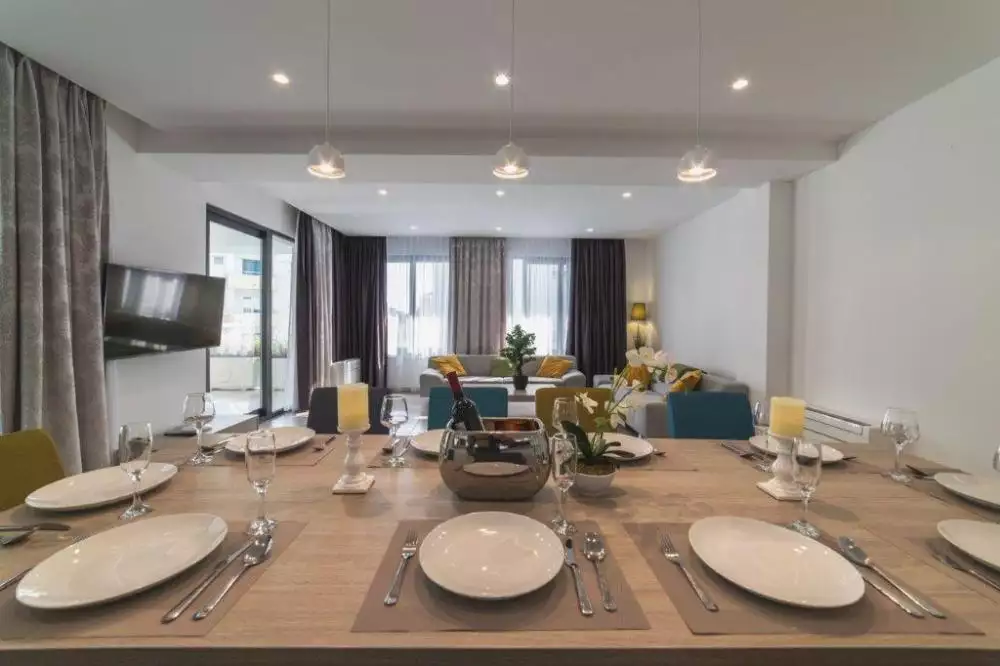 Villa 363m² in Croatia, Ciovo. Priced at 2000000€ rent photo-24