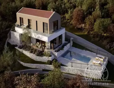 Buy in Croatia for 890000€