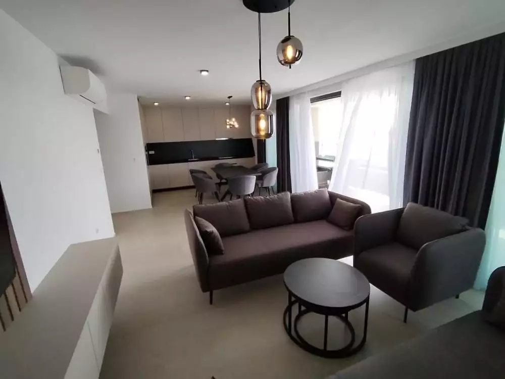 Hotels 420m² in Croatia, Medulin. Priced at 2150000€ rent photo-2