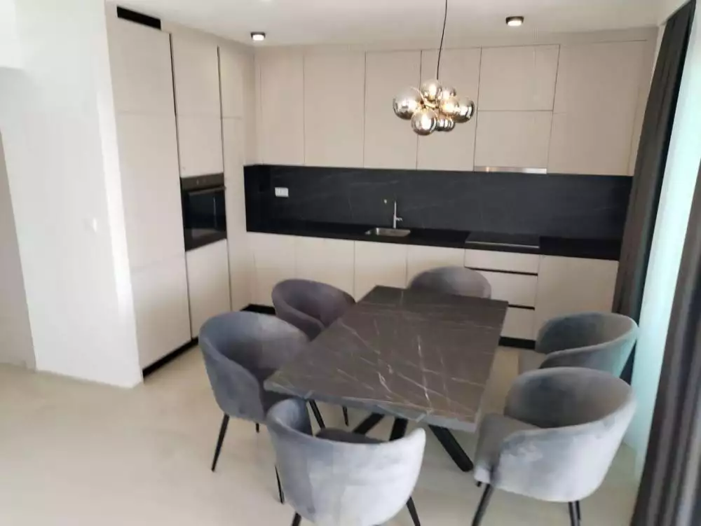 Hotels 420m² in Croatia, Medulin. Priced at 2150000€ rent photo-3