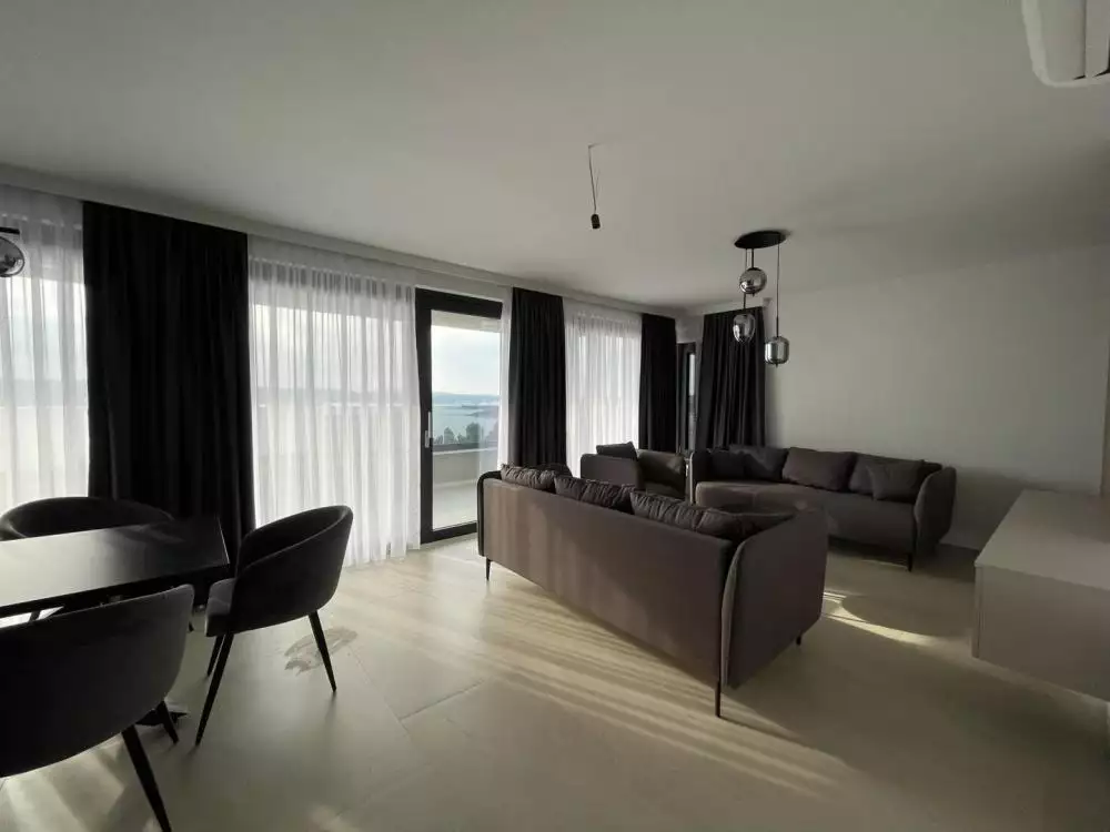 Hotels 420m² in Croatia, Medulin. Priced at 2150000€ rent photo-4