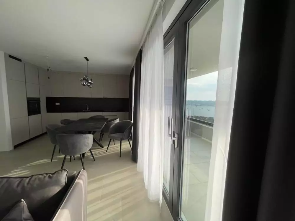 Hotels 420m² in Croatia, Medulin. Priced at 2150000€ rent photo-5