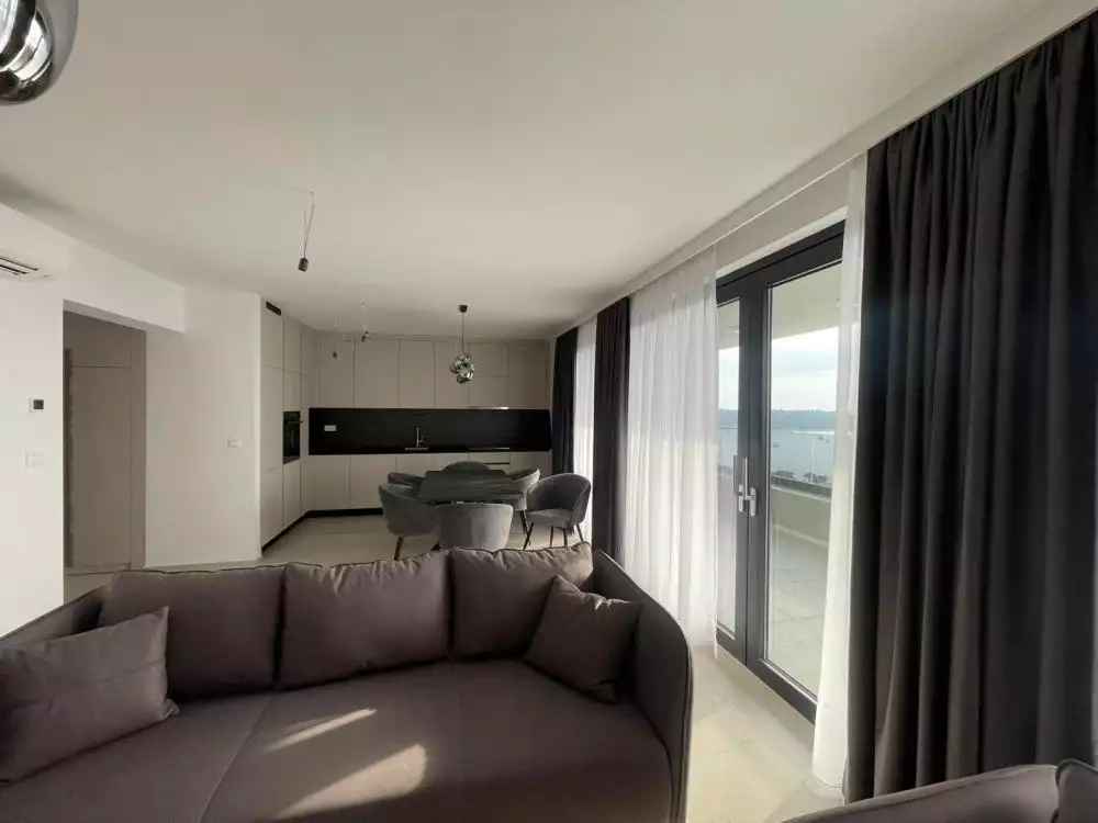Hotels 420m² in Croatia, Medulin. Priced at 2150000€ rent photo-6
