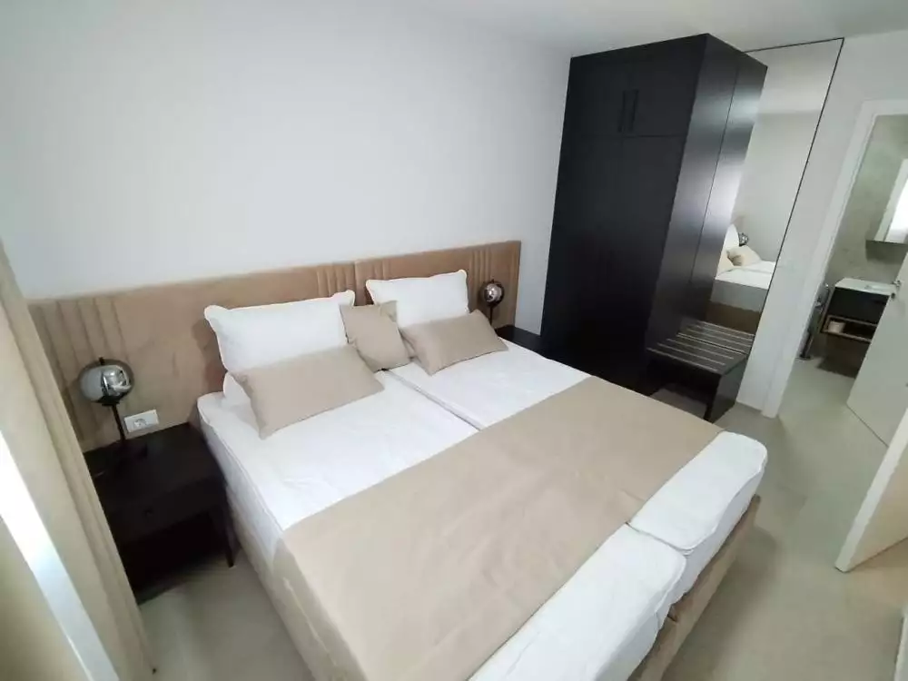 Hotels 420m² in Croatia, Medulin. Priced at 2150000€ rent photo-7