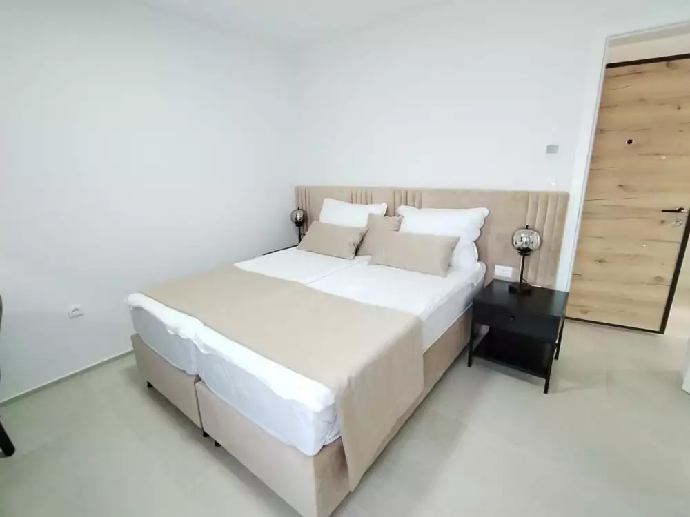 Hotels 420m² in Croatia, Medulin. Priced at 2150000€ rent photo-9