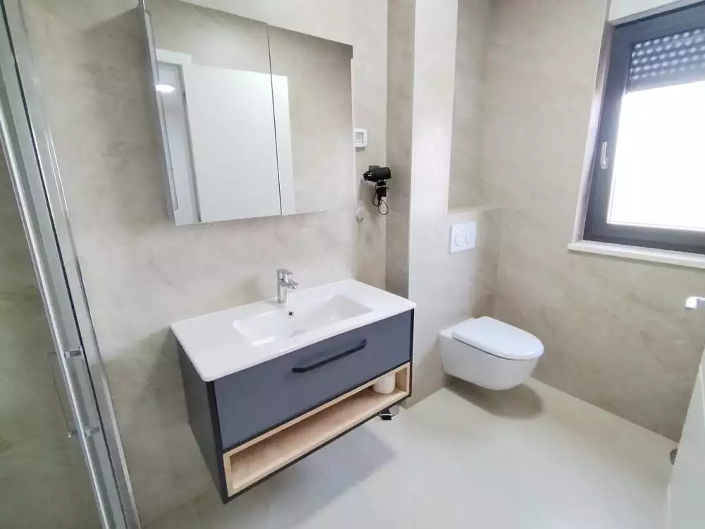 Hotels 420m² in Croatia, Medulin. Priced at 2150000€ rent photo-10