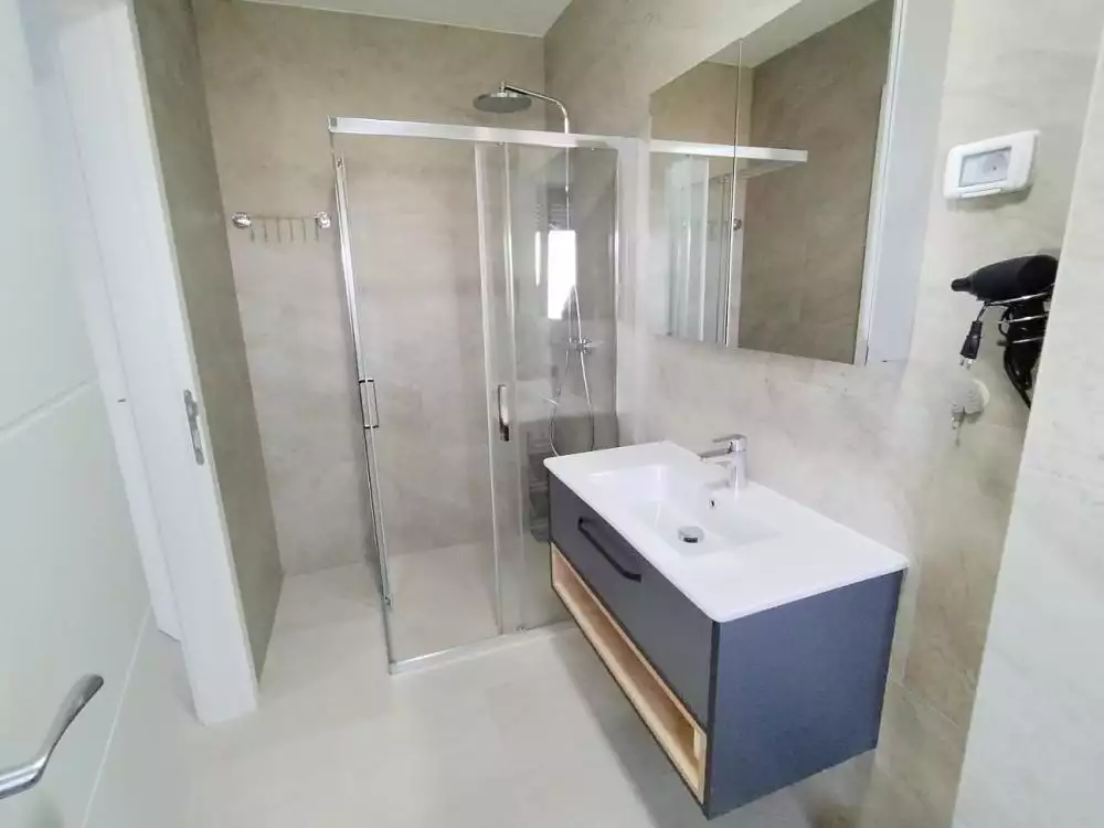 Hotels 420m² in Croatia, Medulin. Priced at 2150000€ rent photo-11