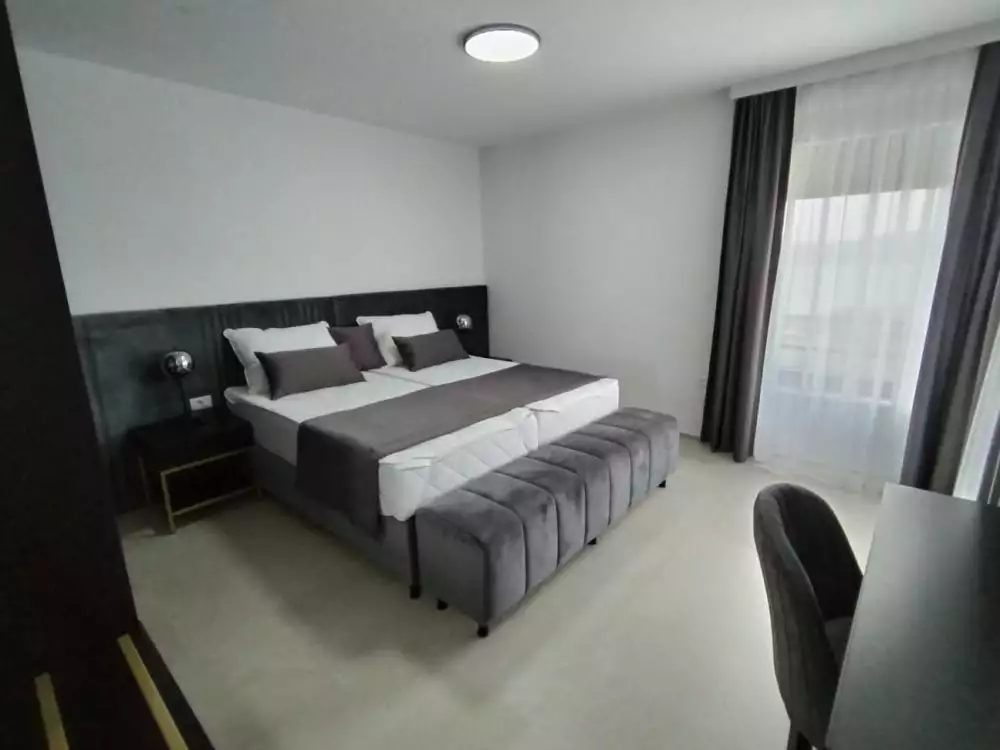 Hotels 420m² in Croatia, Medulin. Priced at 2150000€ rent photo-13