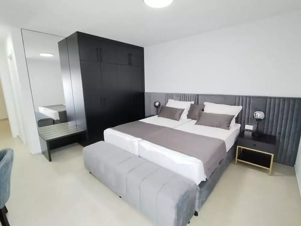Hotels 420m² in Croatia, Medulin. Priced at 2150000€ rent photo-14