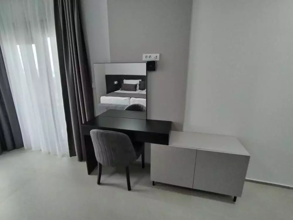 Hotels 420m² in Croatia, Medulin. Priced at 2150000€ rent photo-15