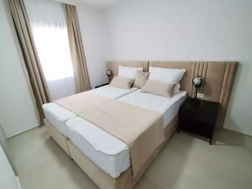 Hotels 420m² in Croatia, Medulin. Priced at 2150000€ rent photo-16