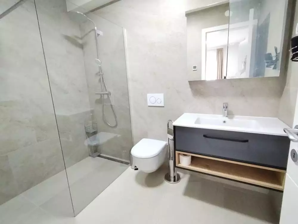 Hotels 420m² in Croatia, Medulin. Priced at 2150000€ rent photo-17