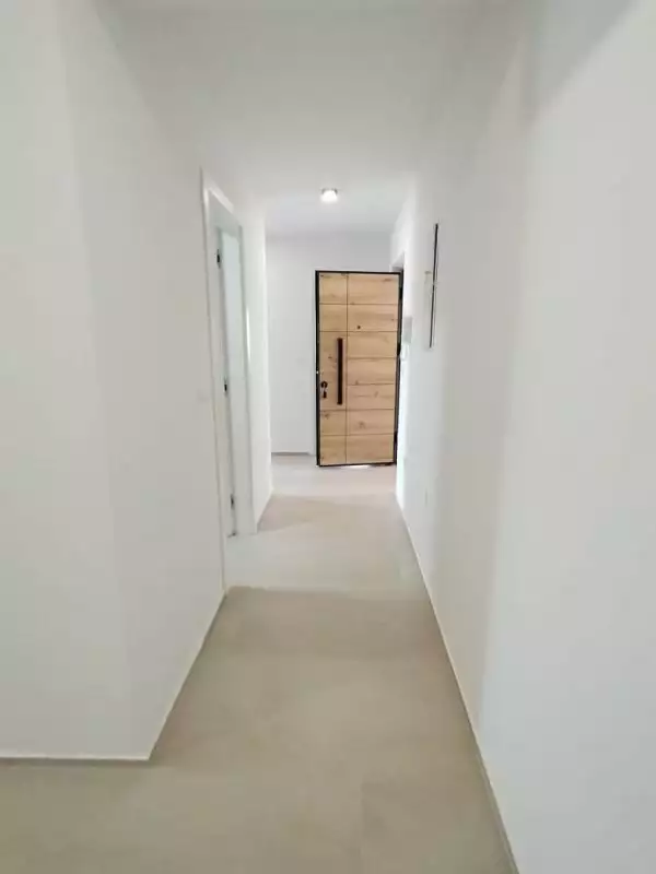 Hotels 420m² in Croatia, Medulin. Priced at 2150000€ rent photo-18