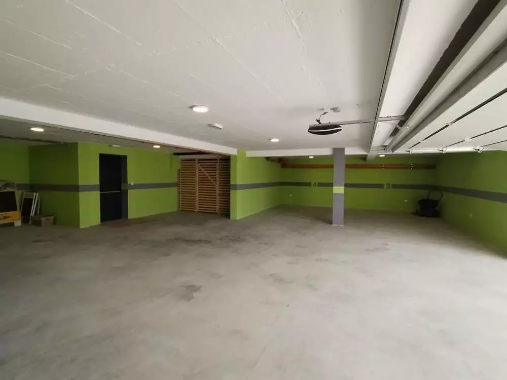 Hotels 420m² in Croatia, Medulin. Priced at 2150000€ rent photo-22
