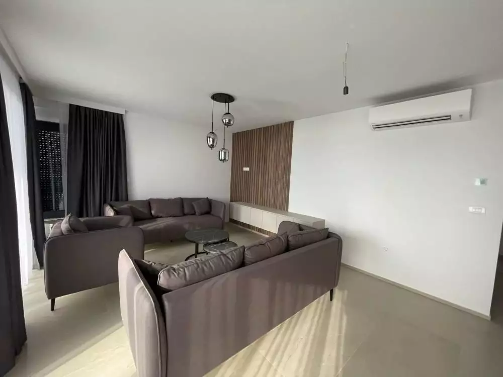 Hotels 420m² in Croatia, Medulin. Priced at 2150000€ rent photo-23