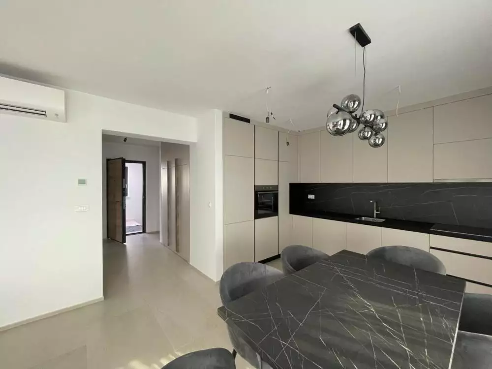 Hotels 420m² in Croatia, Medulin. Priced at 2150000€ rent photo-24