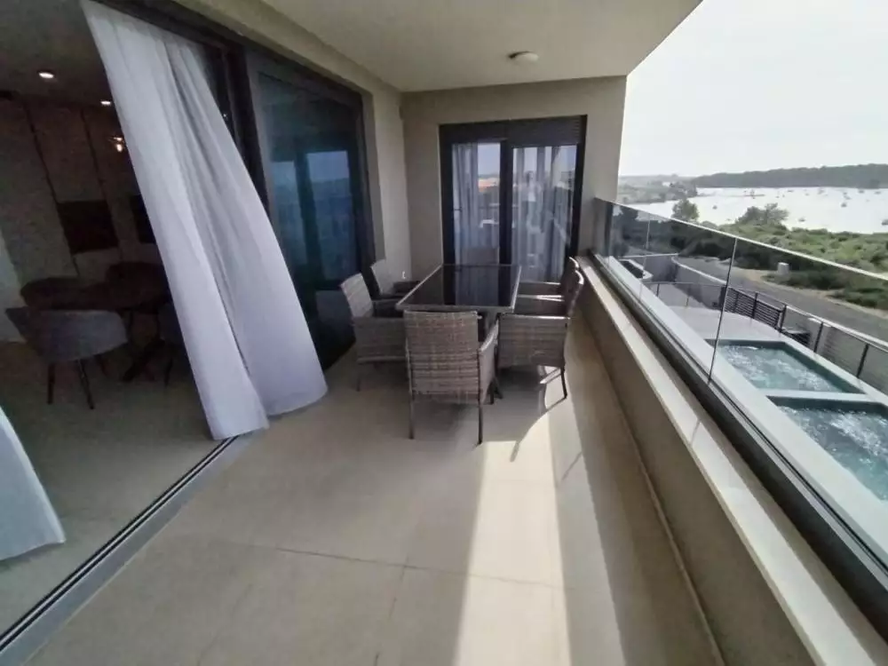Hotels 420m² in Croatia, Medulin. Priced at 2150000€ rent photo-25