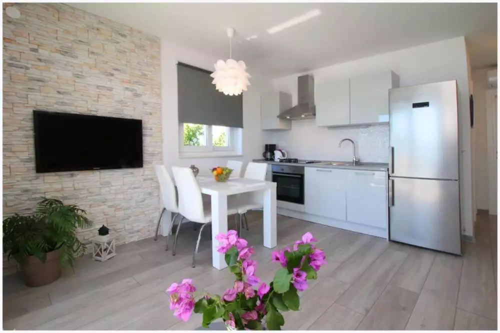 Hotels 310m² in Croatia, Rogoznica. Priced at 1300000€ rent photo-9