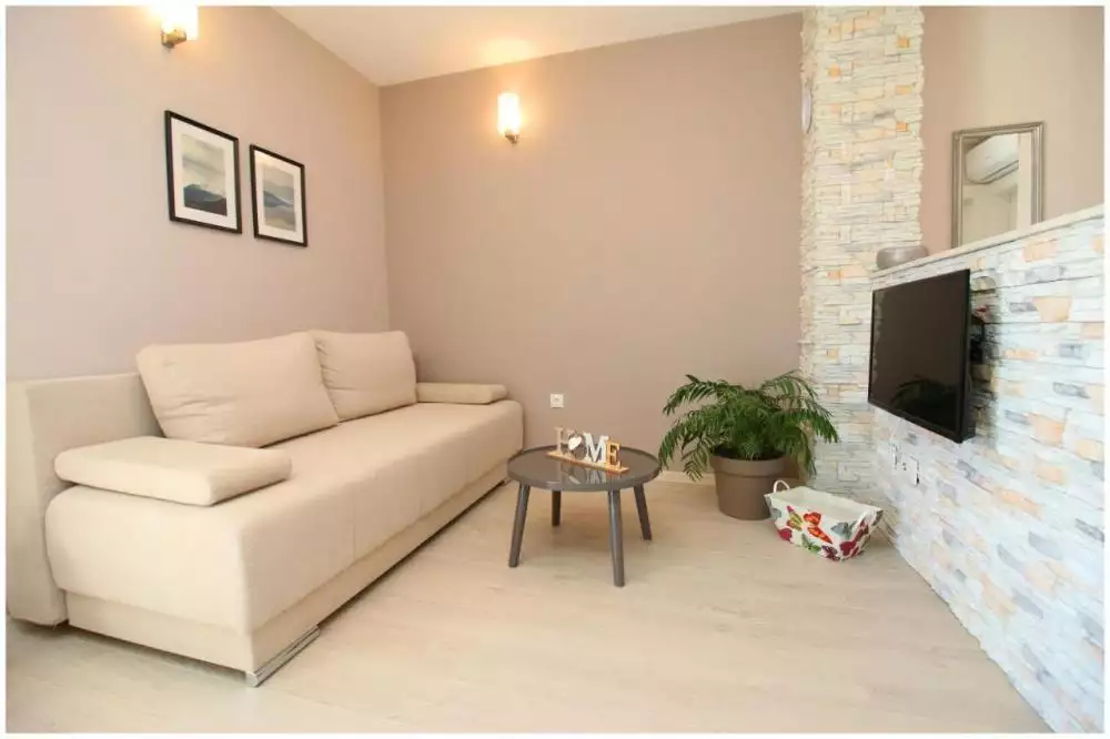 Hotels 310m² in Croatia, Rogoznica. Priced at 1300000€ rent photo-13