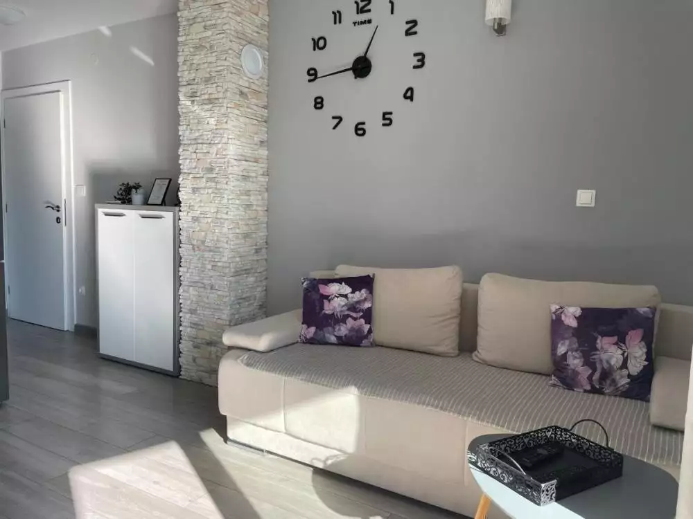 Hotels 310m² in Croatia, Rogoznica. Priced at 1300000€ rent photo-19