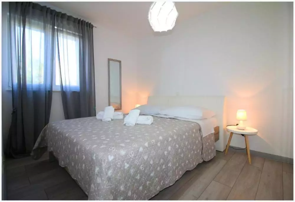 Hotels 310m² in Croatia, Rogoznica. Priced at 1300000€ rent photo-22