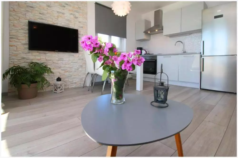 Hotels 310m² in Croatia, Rogoznica. Priced at 1300000€ rent photo-24