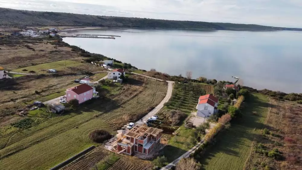 Villa 300m² in Croatia, Zadar. Priced at 600000€ rent photo-3