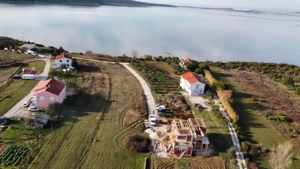 Villa 300m² in Croatia, Zadar. Priced at 600000€ rent photo-5