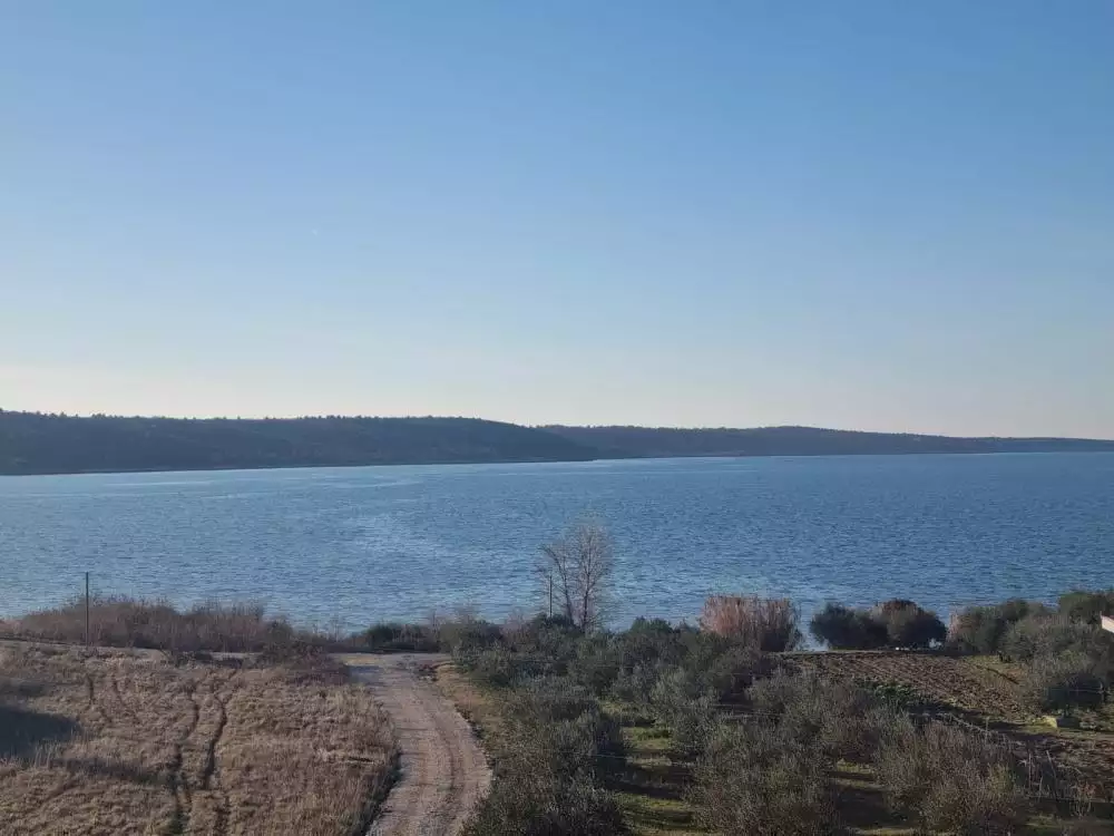 Villa 300m² in Croatia, Zadar. Priced at 600000€ rent photo-18