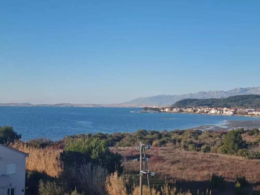 Villa 300m² in Croatia, Zadar. Priced at 600000€ rent photo-19
