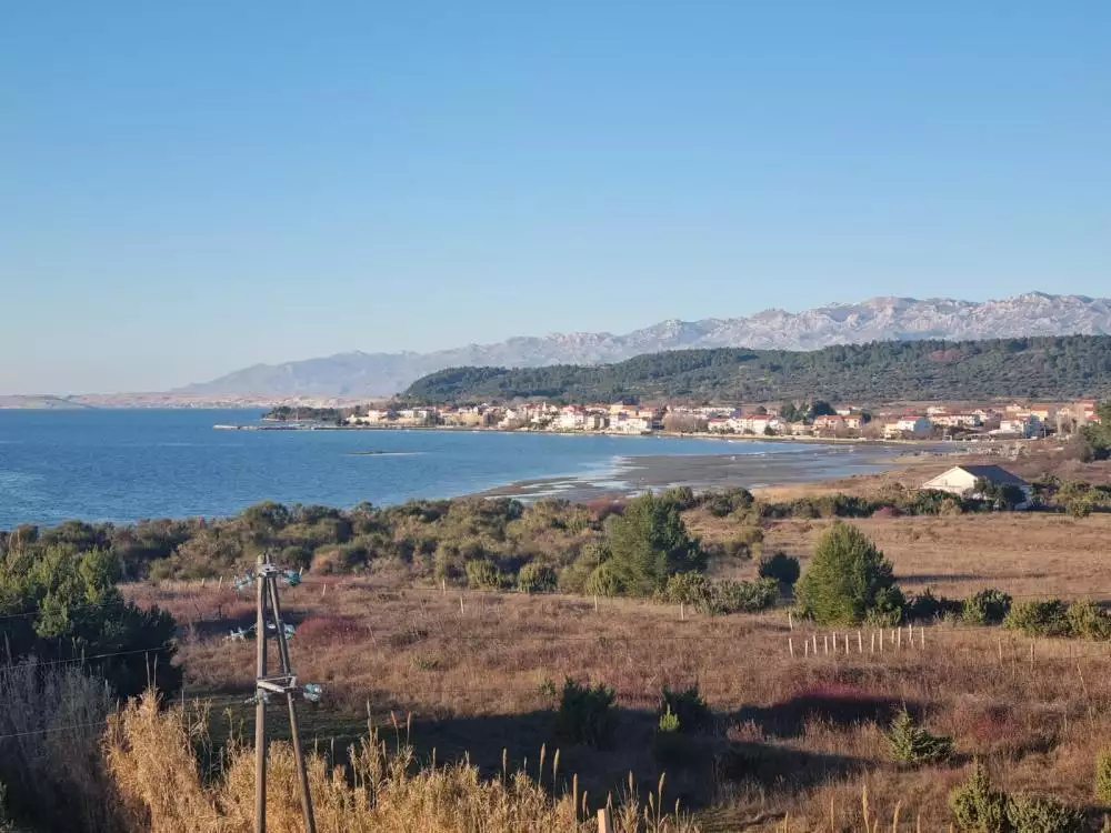 Villa 300m² in Croatia, Zadar. Priced at 600000€ rent photo-20