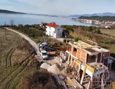 Buy in Croatia for 600000€