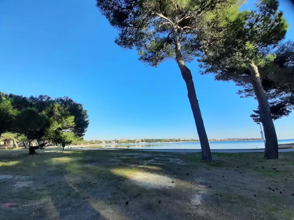 Hotels 331m² in Croatia, Medulin. Priced at 990000€ rent photo-2