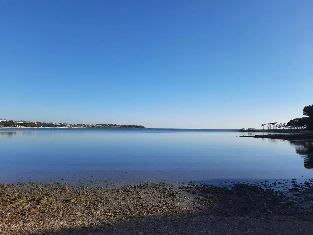 Hotels 331m² in Croatia, Medulin. Priced at 990000€ rent photo-3