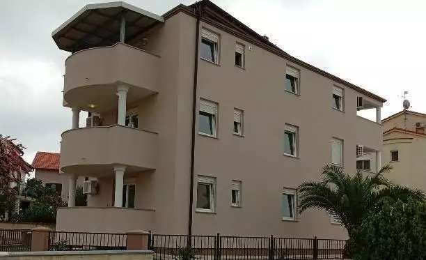 Hotels 331m² in Croatia, Medulin. Priced at 990000€ rent photo-4
