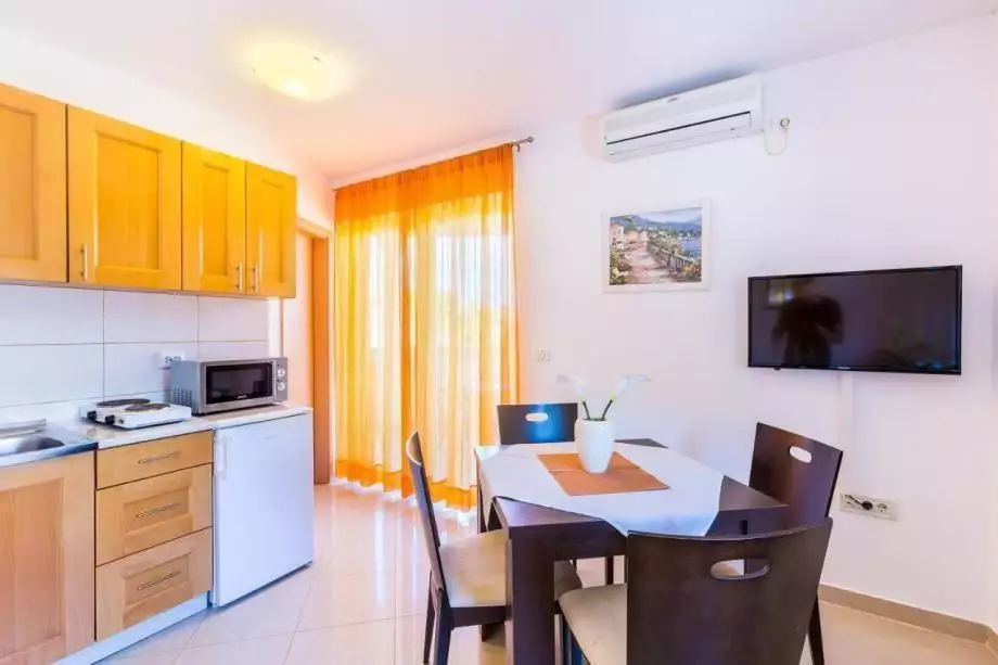Hotels 331m² in Croatia, Medulin. Priced at 990000€ rent photo-9