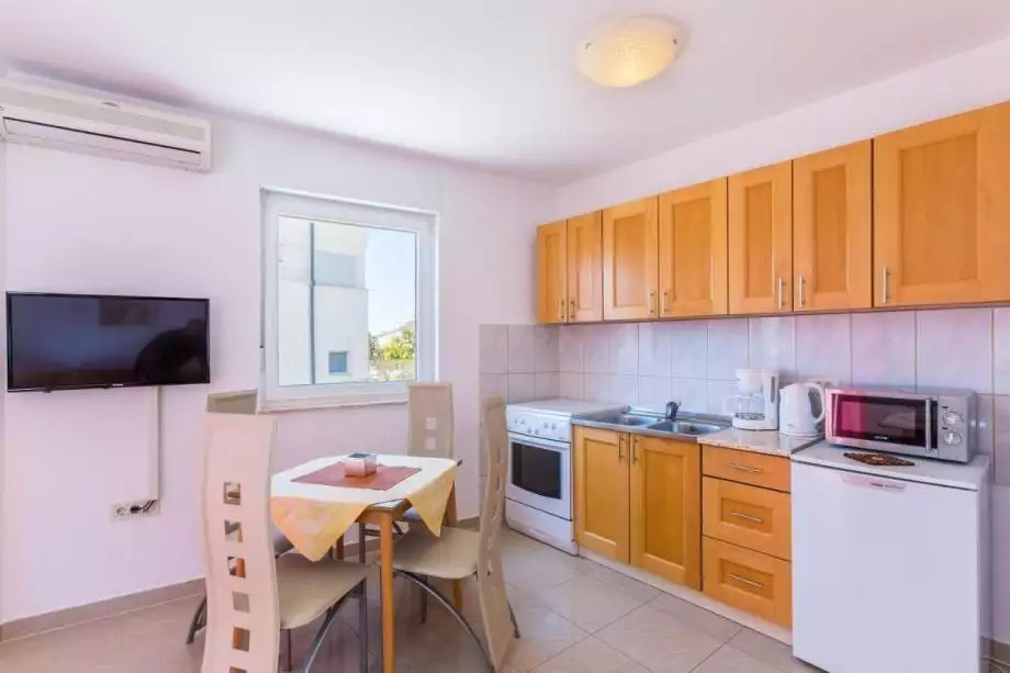 Hotels 331m² in Croatia, Medulin. Priced at 990000€ rent photo-10