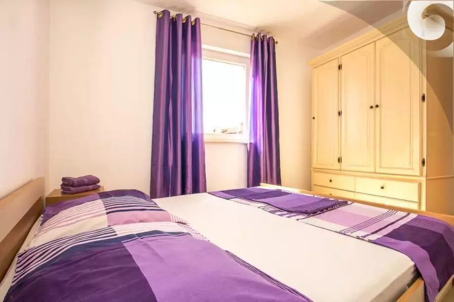Hotels 331m² in Croatia, Medulin. Priced at 990000€ rent photo-12