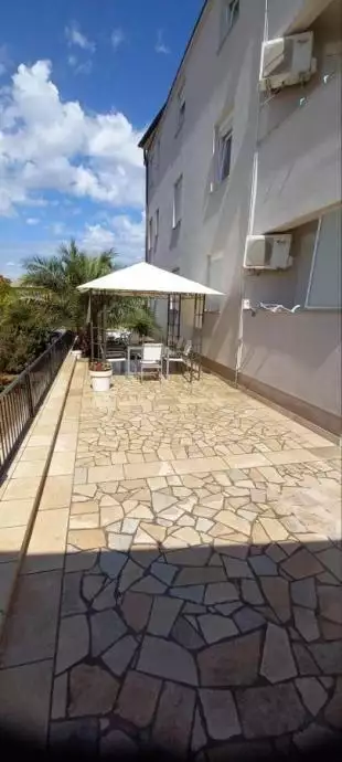 Hotels 331m² in Croatia, Medulin. Priced at 990000€ rent photo-14