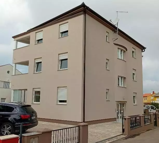 Hotels 331m² in Croatia, Medulin. Priced at 990000€ rent photo-20