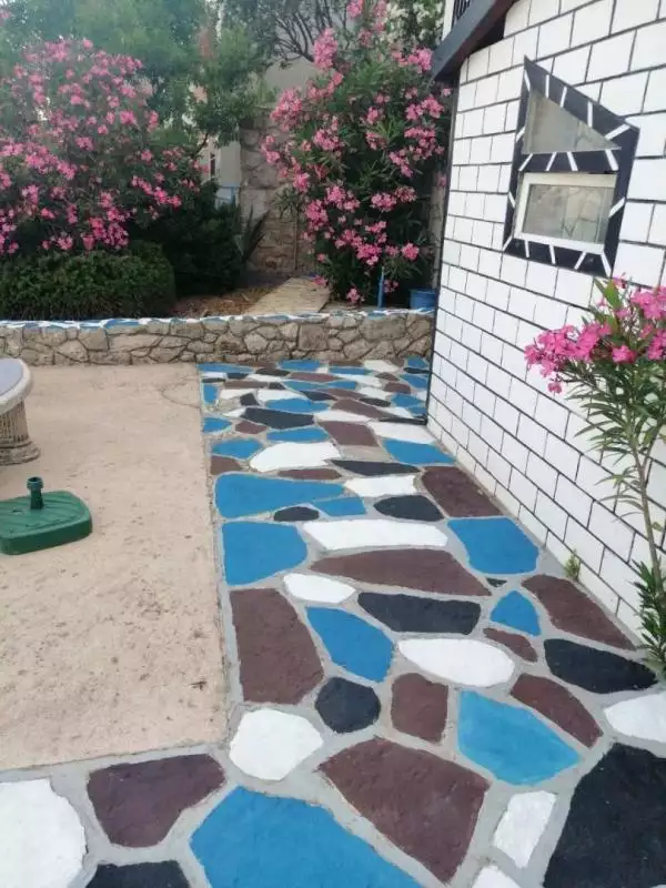 Hotels 450m² in Croatia, Karlobag. Priced at 832000€ rent photo-7
