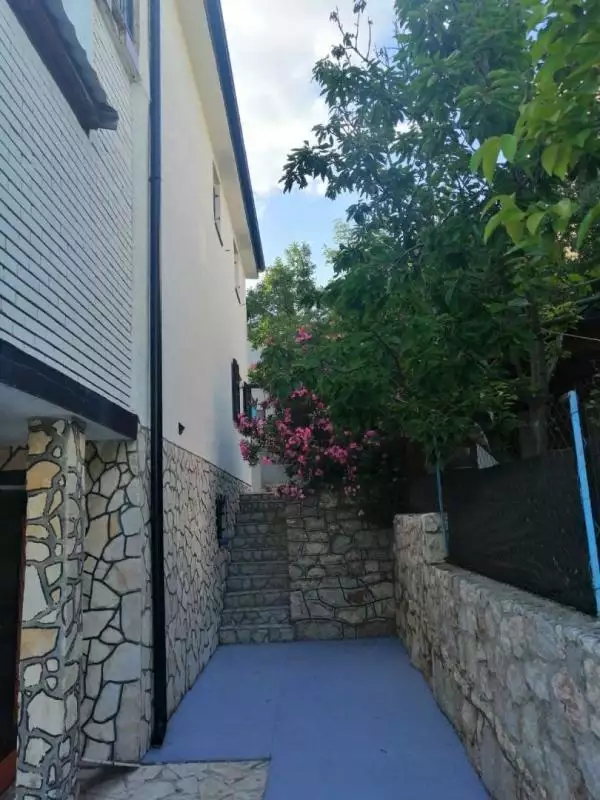 Hotels 450m² in Croatia, Karlobag. Priced at 832000€ rent photo-10