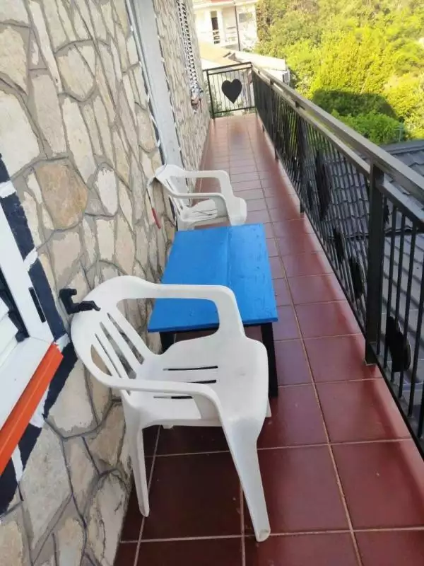Hotels 450m² in Croatia, Karlobag. Priced at 832000€ rent photo-11