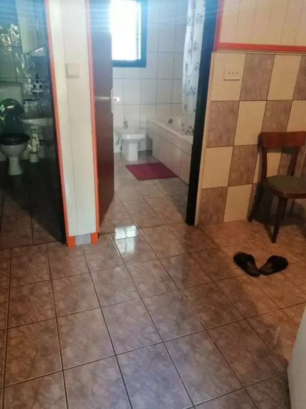 Hotels 450m² in Croatia, Karlobag. Priced at 832000€ rent photo-18