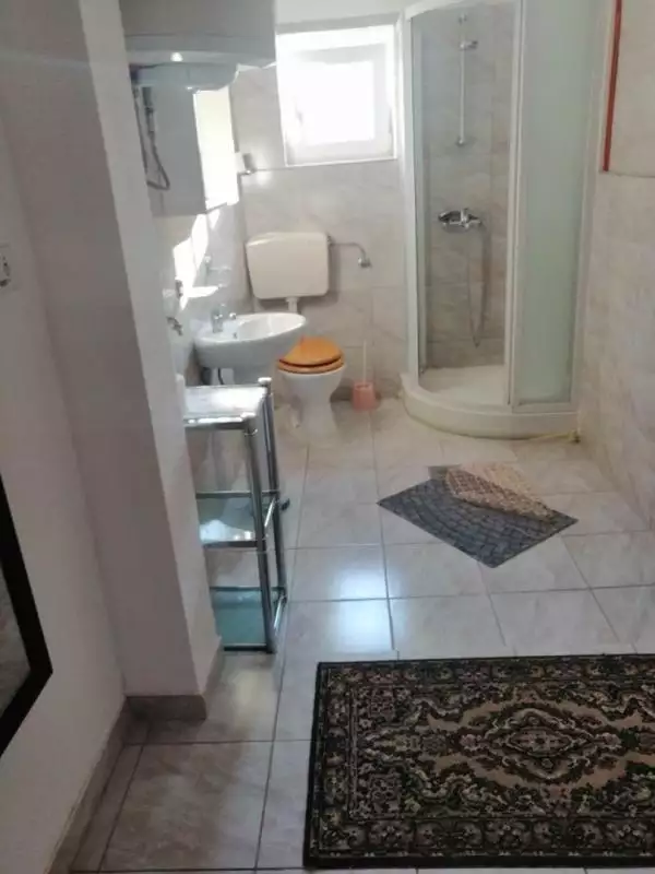 Hotels 450m² in Croatia, Karlobag. Priced at 832000€ rent photo-19