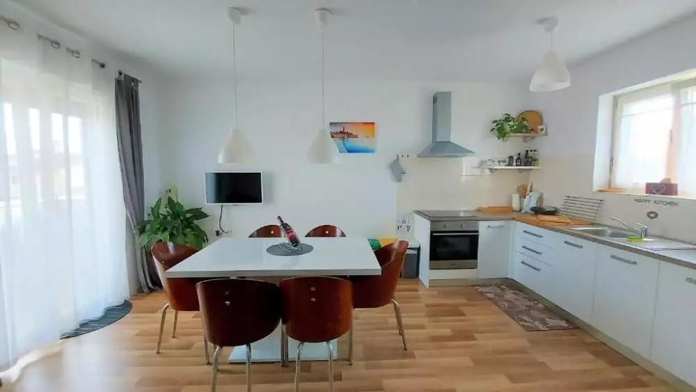 Hotels 340m² in Croatia, Bale. Priced at 939000€ rent photo-12