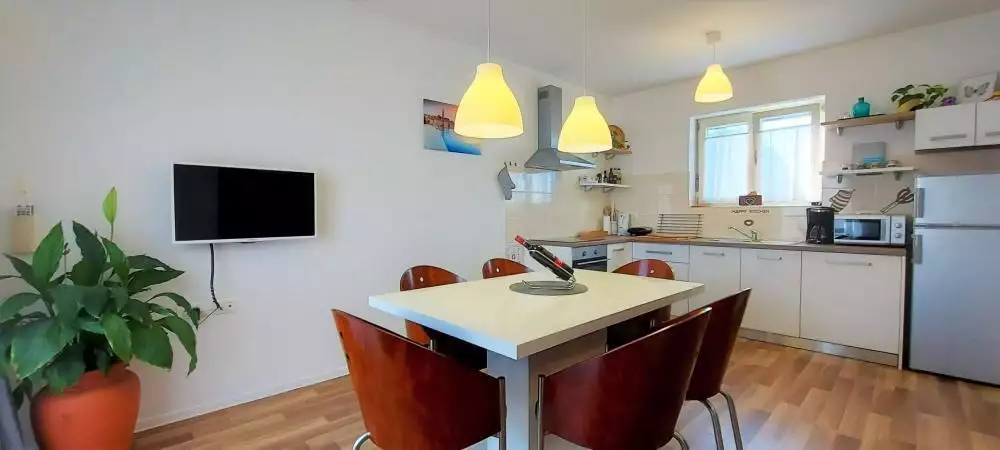 Hotels 340m² in Croatia, Bale. Priced at 939000€ rent photo-13
