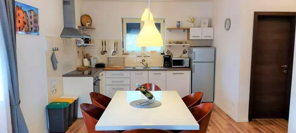 Hotels 340m² in Croatia, Bale. Priced at 939000€ rent photo-14