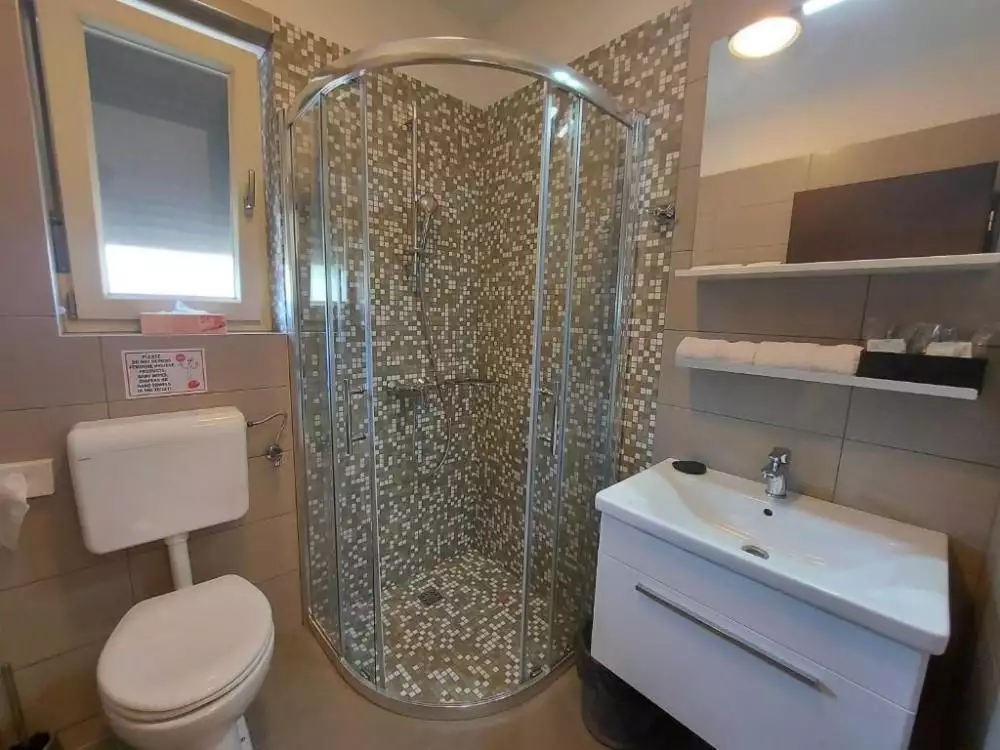 Hotels 340m² in Croatia, Bale. Priced at 939000€ rent photo-16